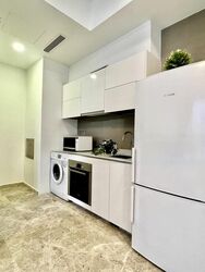 Skyline Residences (D4), Condominium #611447111